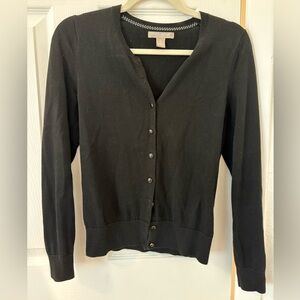 Banana Republic ANNA CARDIGAN